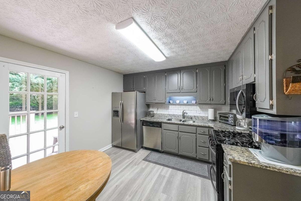 269 POWDER MILL Drive Dallas - 34