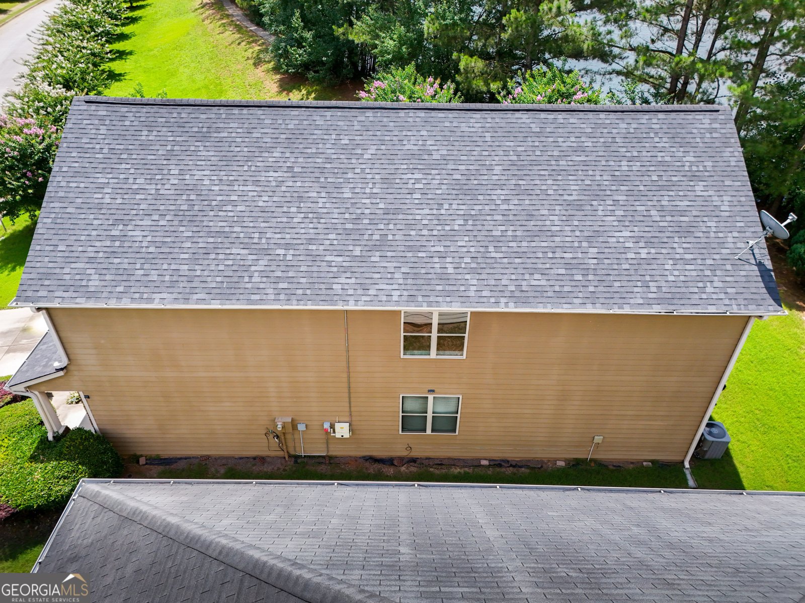9132 Overlook Drive Jonesboro - 6