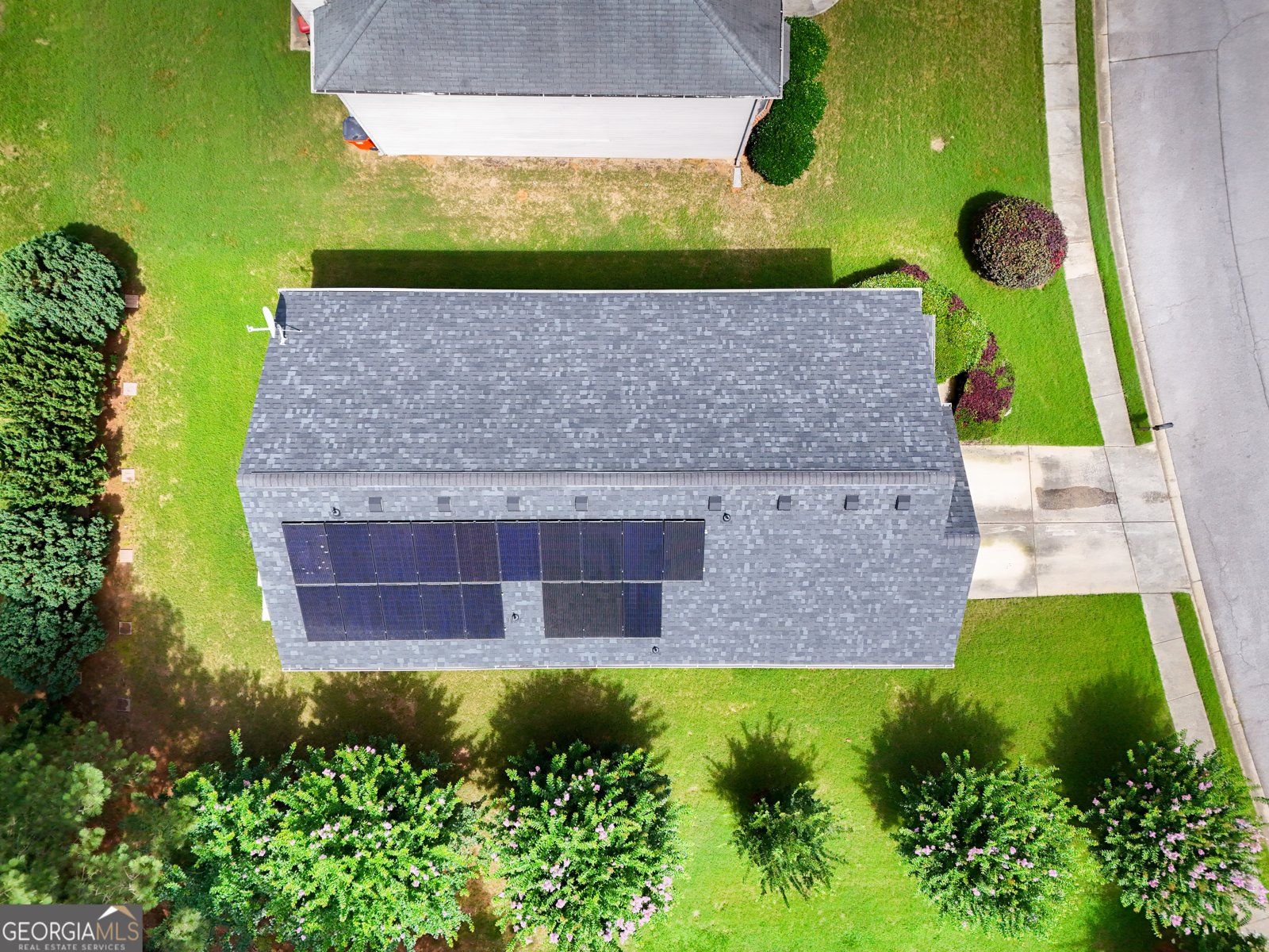 9132 Overlook Drive Jonesboro - 7