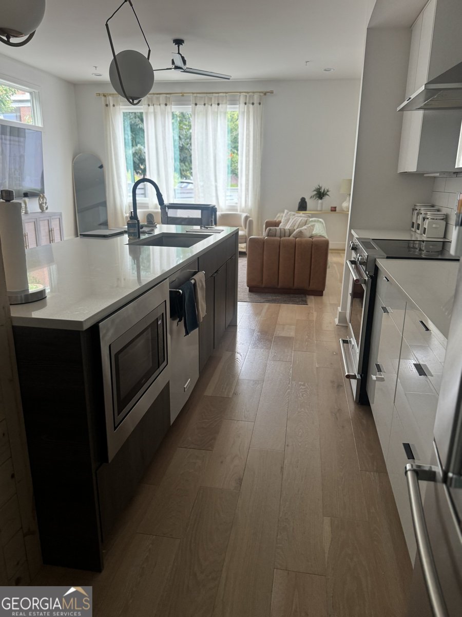 2424 Memorial Drive Drive Atlanta - 13