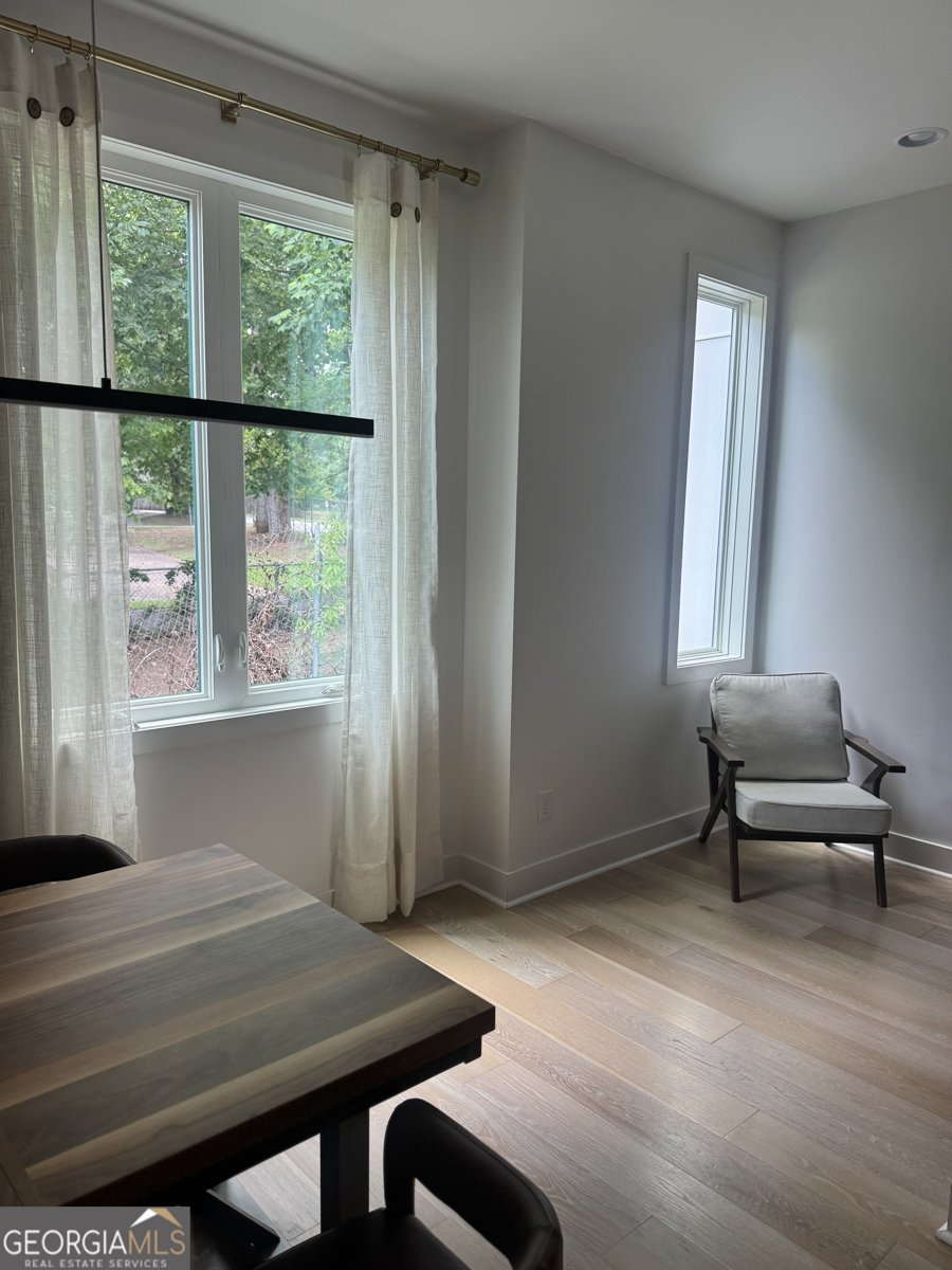 2424 Memorial Drive Drive Atlanta - 14