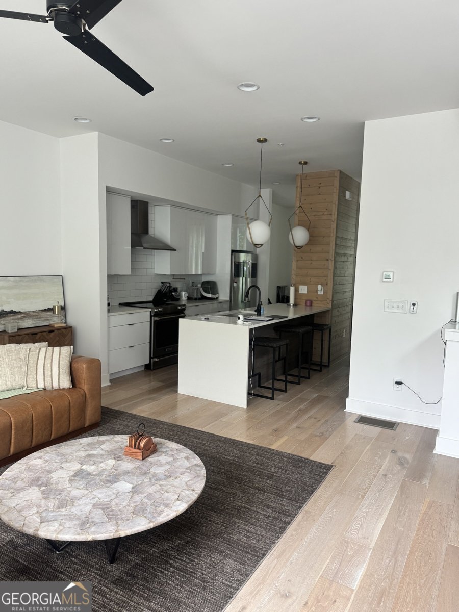 2424 Memorial Drive Drive Atlanta - 15