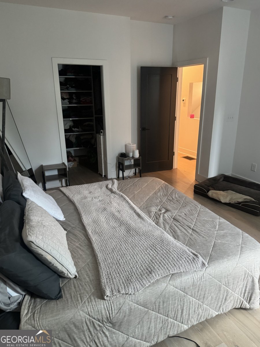 2424 Memorial Drive Drive Atlanta - 20