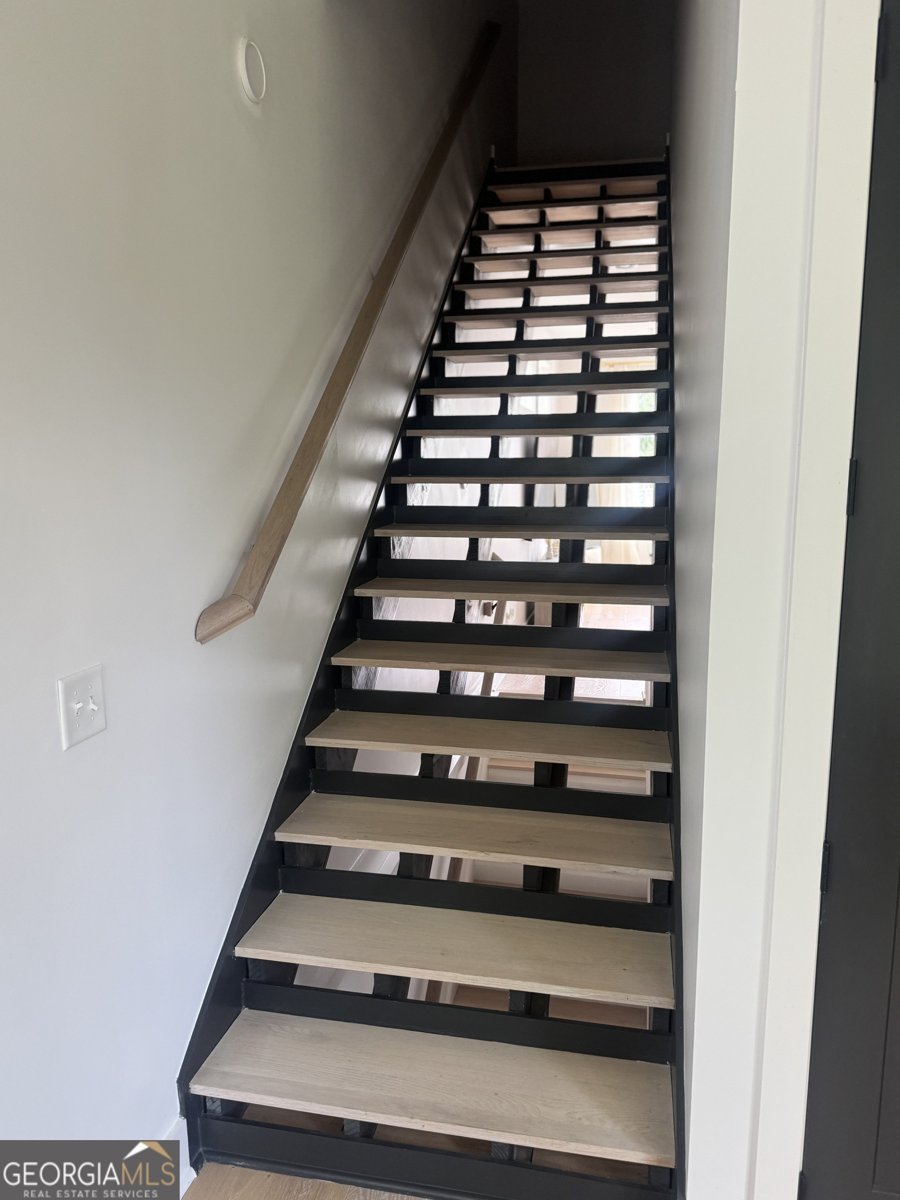 2424 Memorial Drive Drive Atlanta - 22