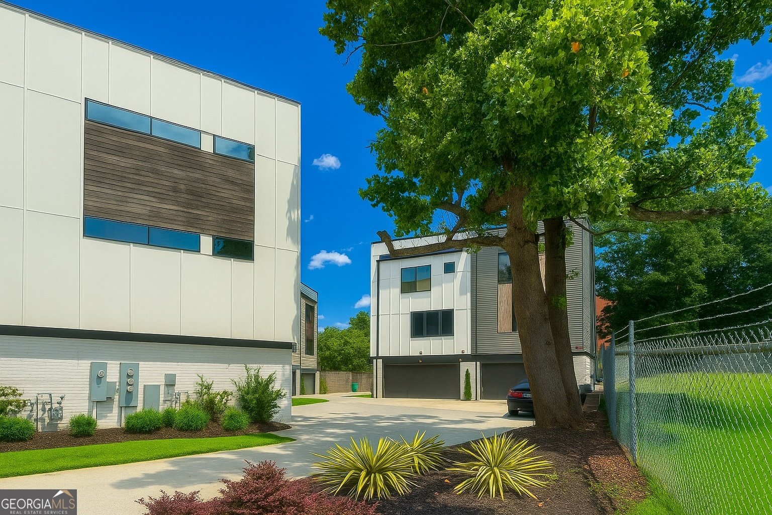 2424 Memorial Drive Drive Atlanta - 3