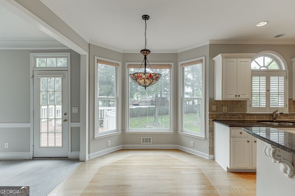 1024 Cromwell Point Snellville - 18