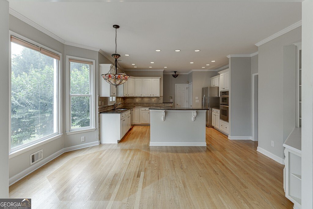 1024 Cromwell Point Snellville - 20