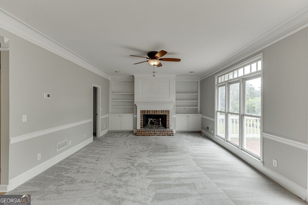 1024 Cromwell Point Snellville - 22