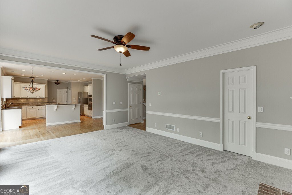 1024 Cromwell Point Snellville - 24