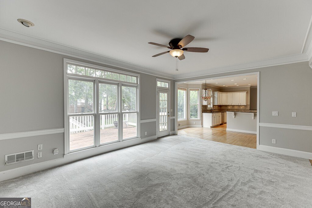 1024 Cromwell Point Snellville - 25