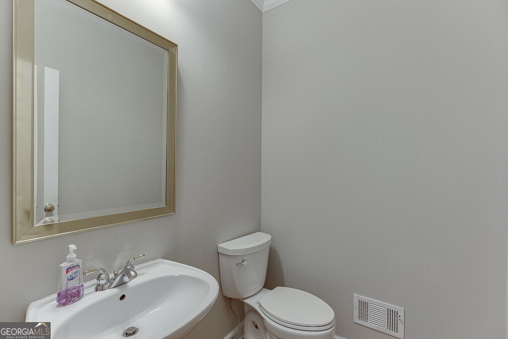 1024 Cromwell Point Snellville - 26