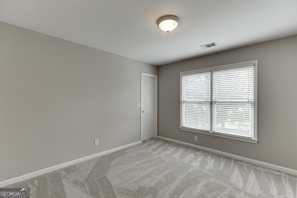 1024 Cromwell Point Snellville - 27