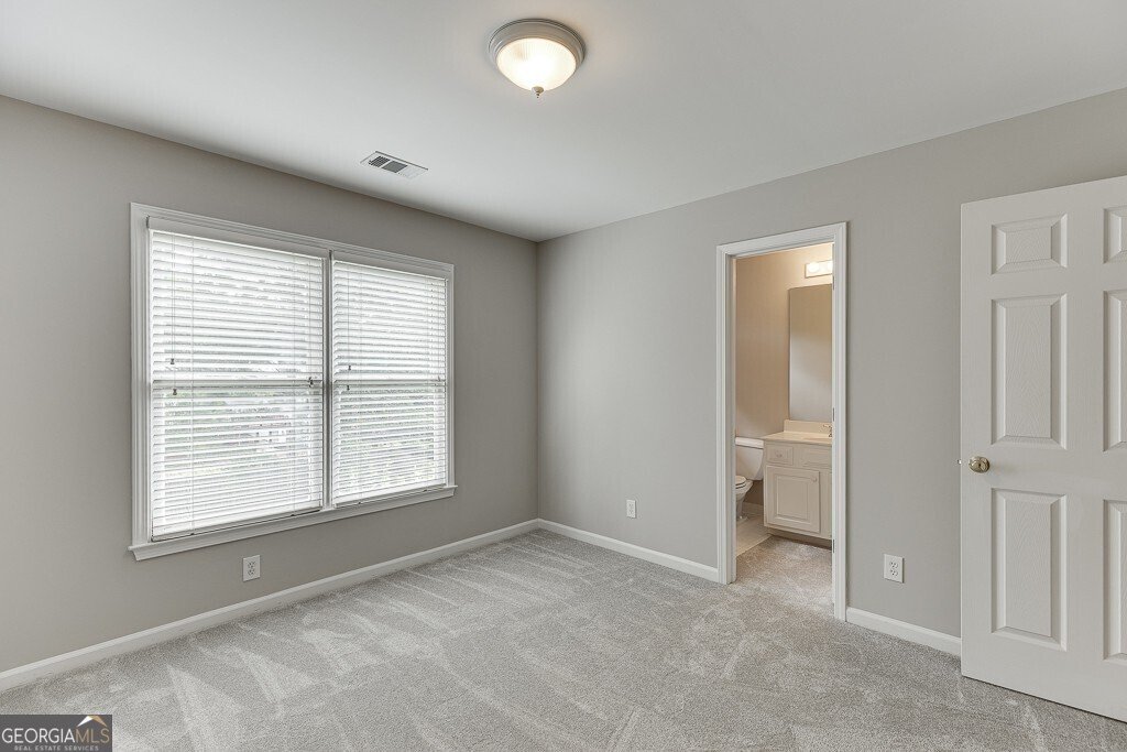 1024 Cromwell Point Snellville - 28