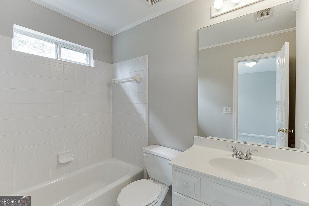 1024 Cromwell Point Snellville - 29