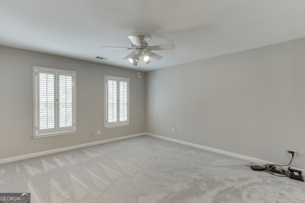 1024 Cromwell Point Snellville - 30