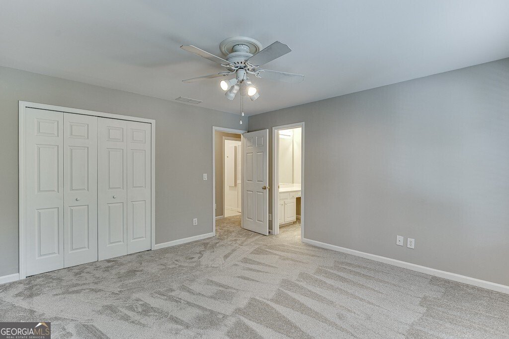 1024 Cromwell Point Snellville - 31
