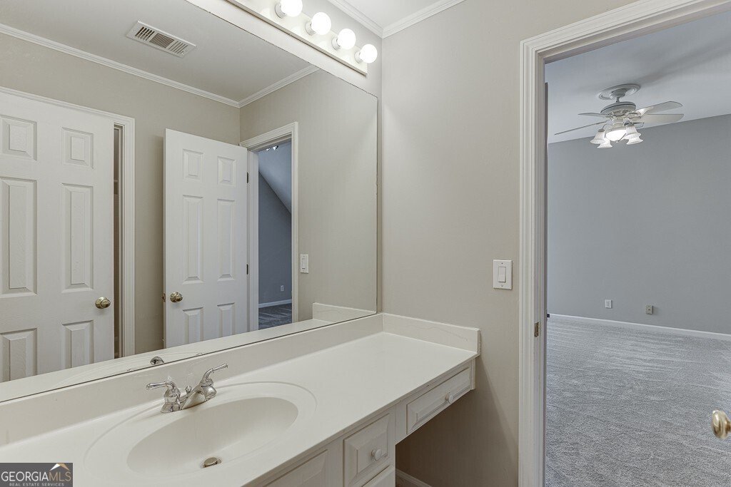 1024 Cromwell Point Snellville - 32