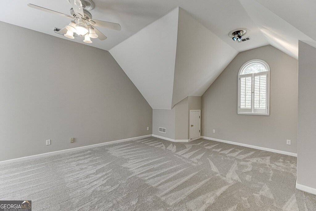 1024 Cromwell Point Snellville - 33