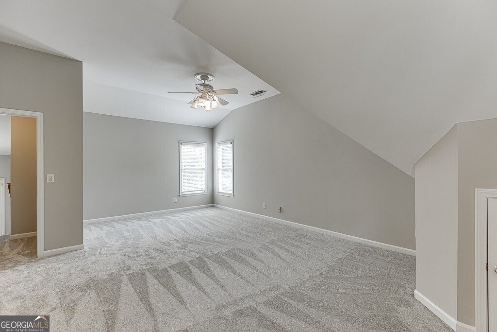 1024 Cromwell Point Snellville - 34