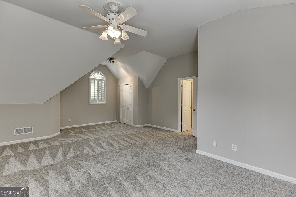 1024 Cromwell Point Snellville - 35
