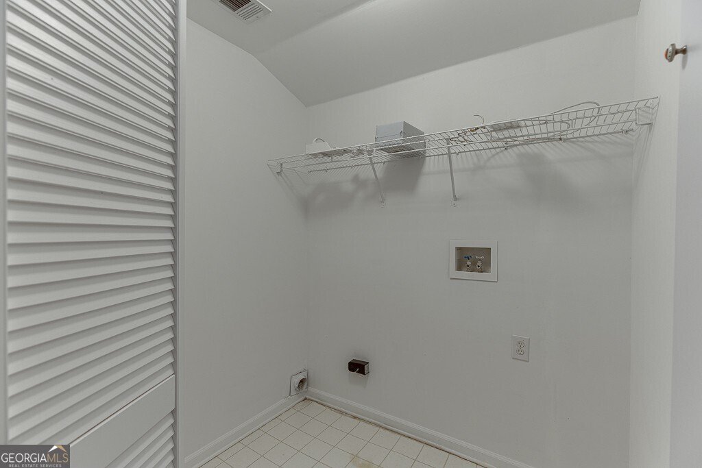 1024 Cromwell Point Snellville - 36