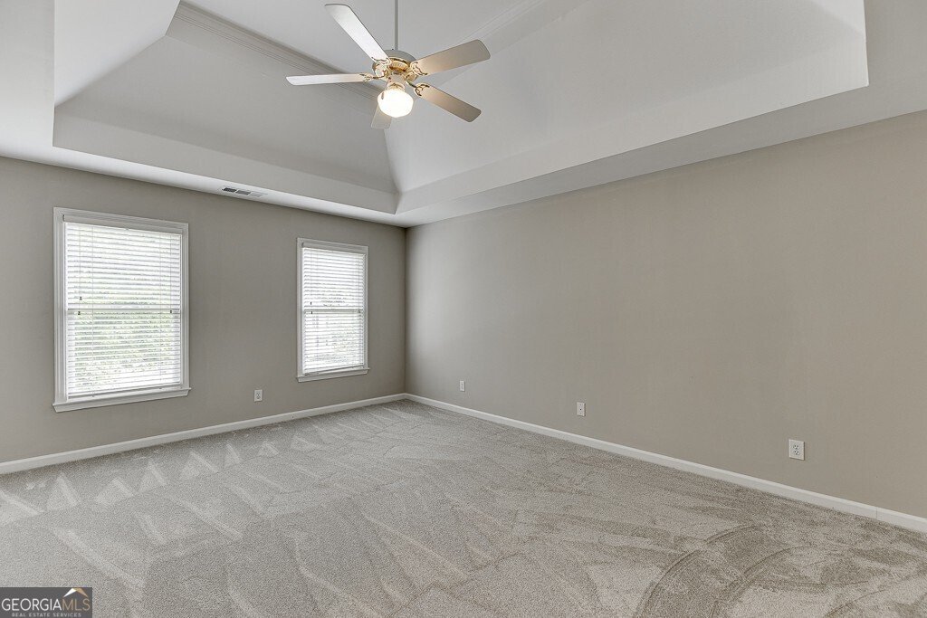 1024 Cromwell Point Snellville - 37