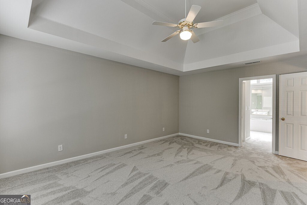 1024 Cromwell Point Snellville - 38