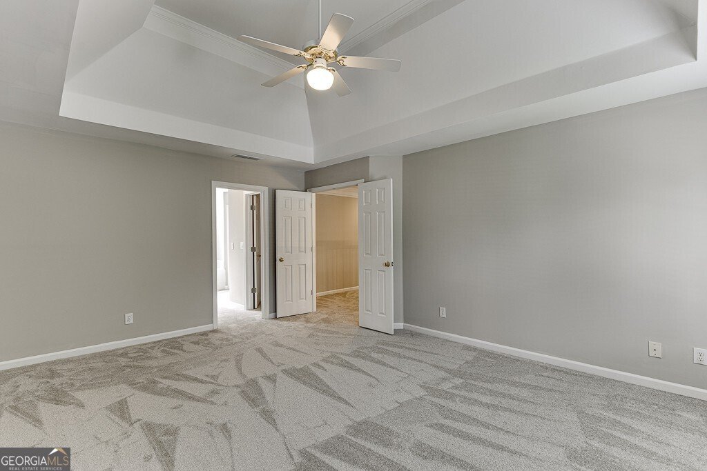 1024 Cromwell Point Snellville - 39