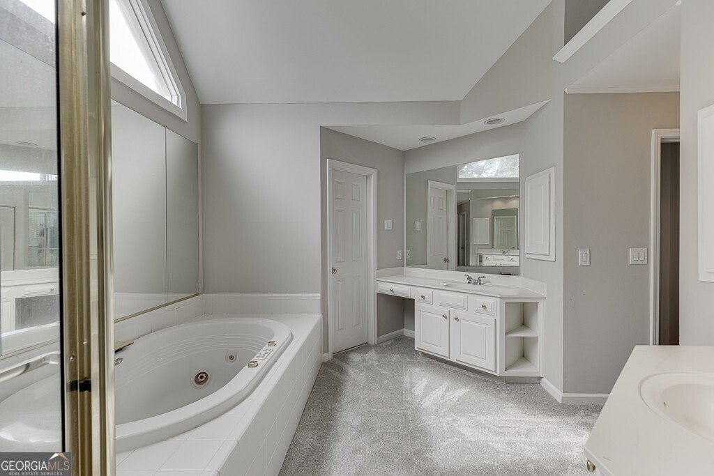 1024 Cromwell Point Snellville - 41