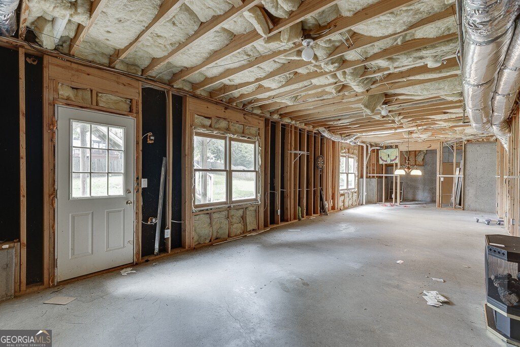 1024 Cromwell Point Snellville - 44
