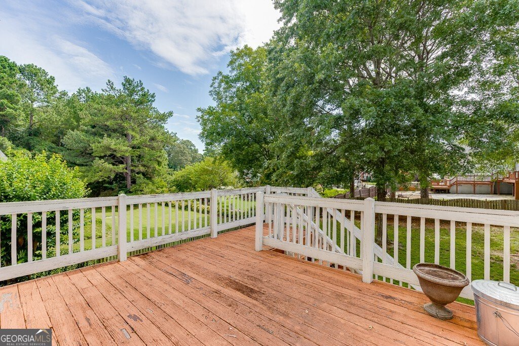 1024 Cromwell Point Snellville - 45