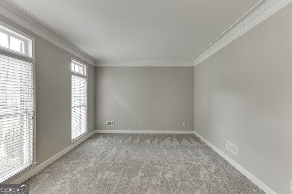 1024 Cromwell Point Snellville - 5