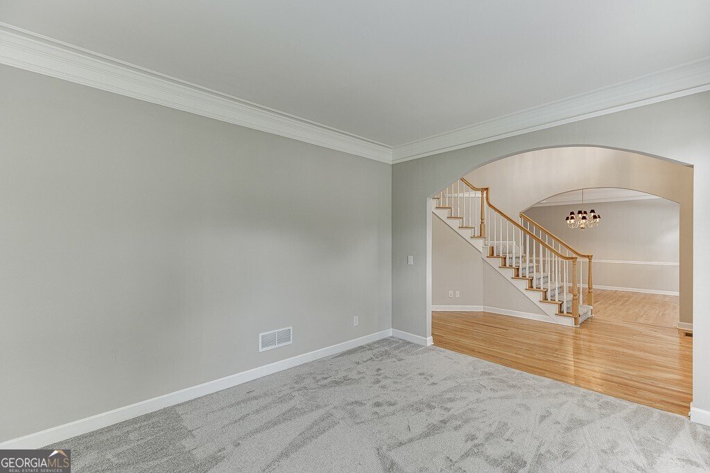 1024 Cromwell Point Snellville - 7