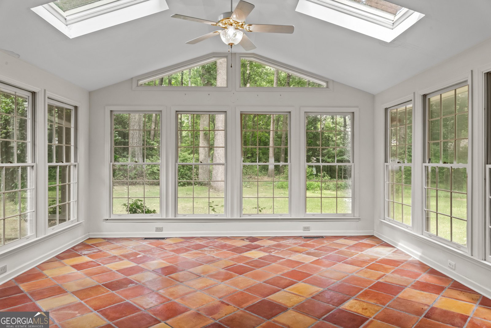 175 Cedar Creek Drive Athens - 10