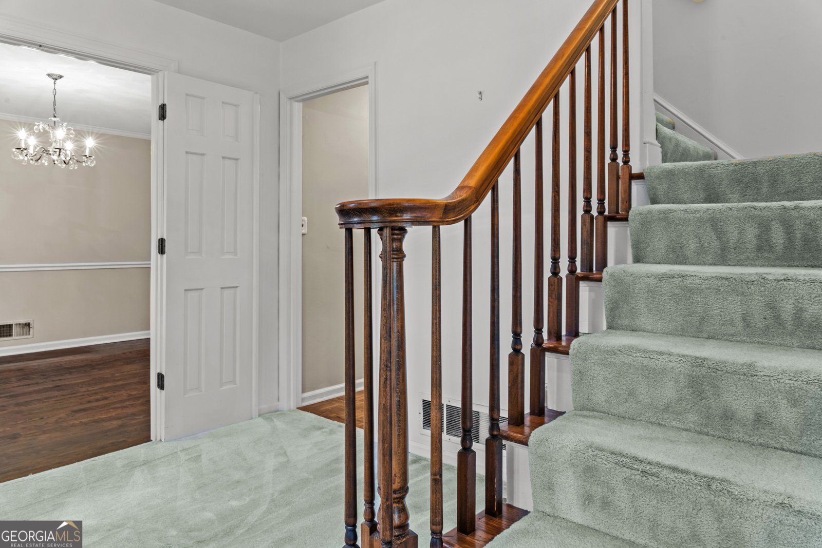 175 Cedar Creek Drive Athens - 11