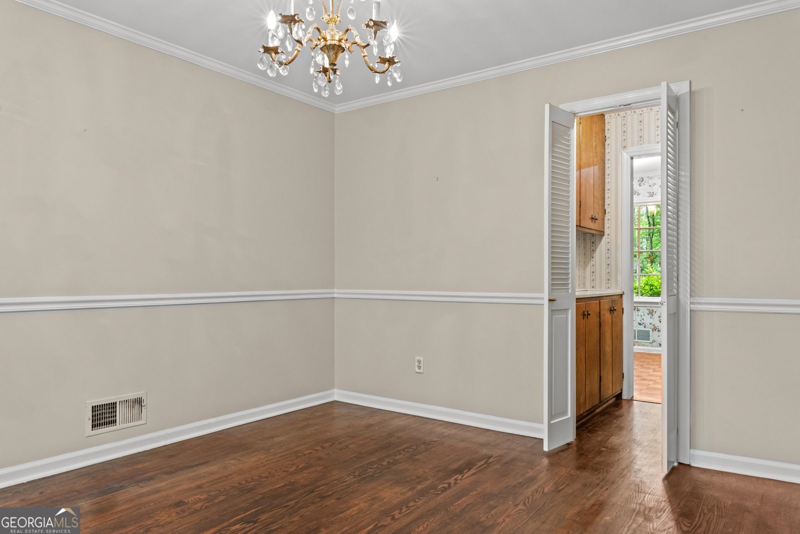 175 Cedar Creek Drive Athens - 14