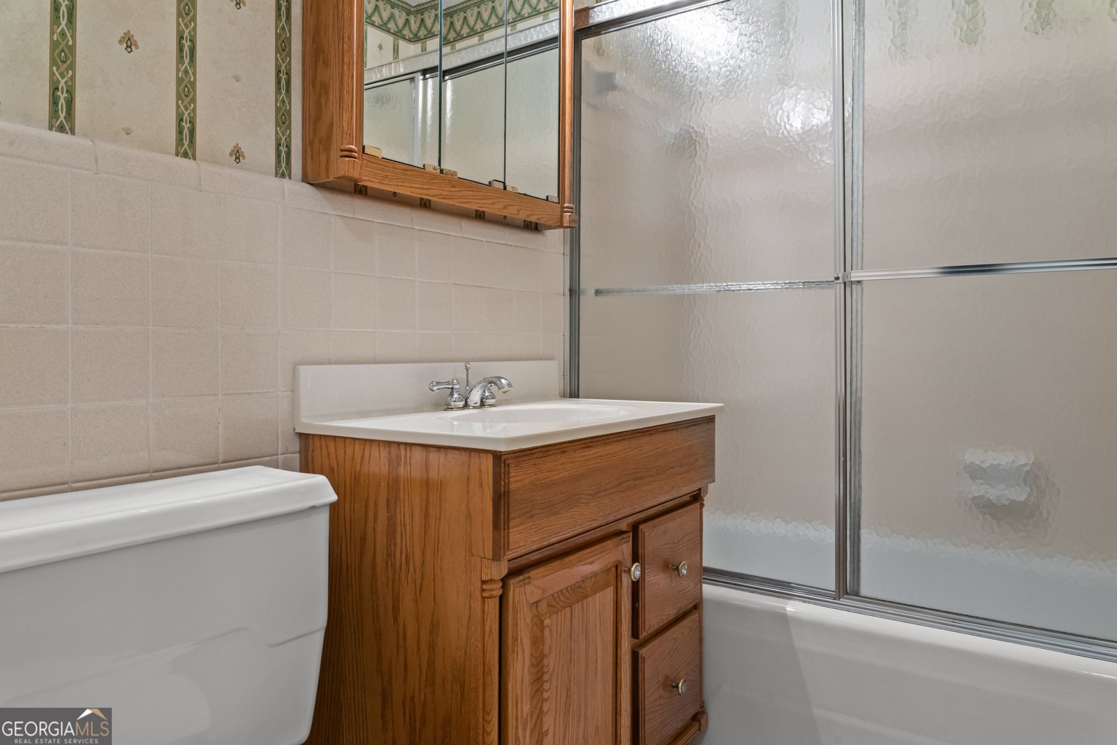 175 Cedar Creek Drive Athens - 15