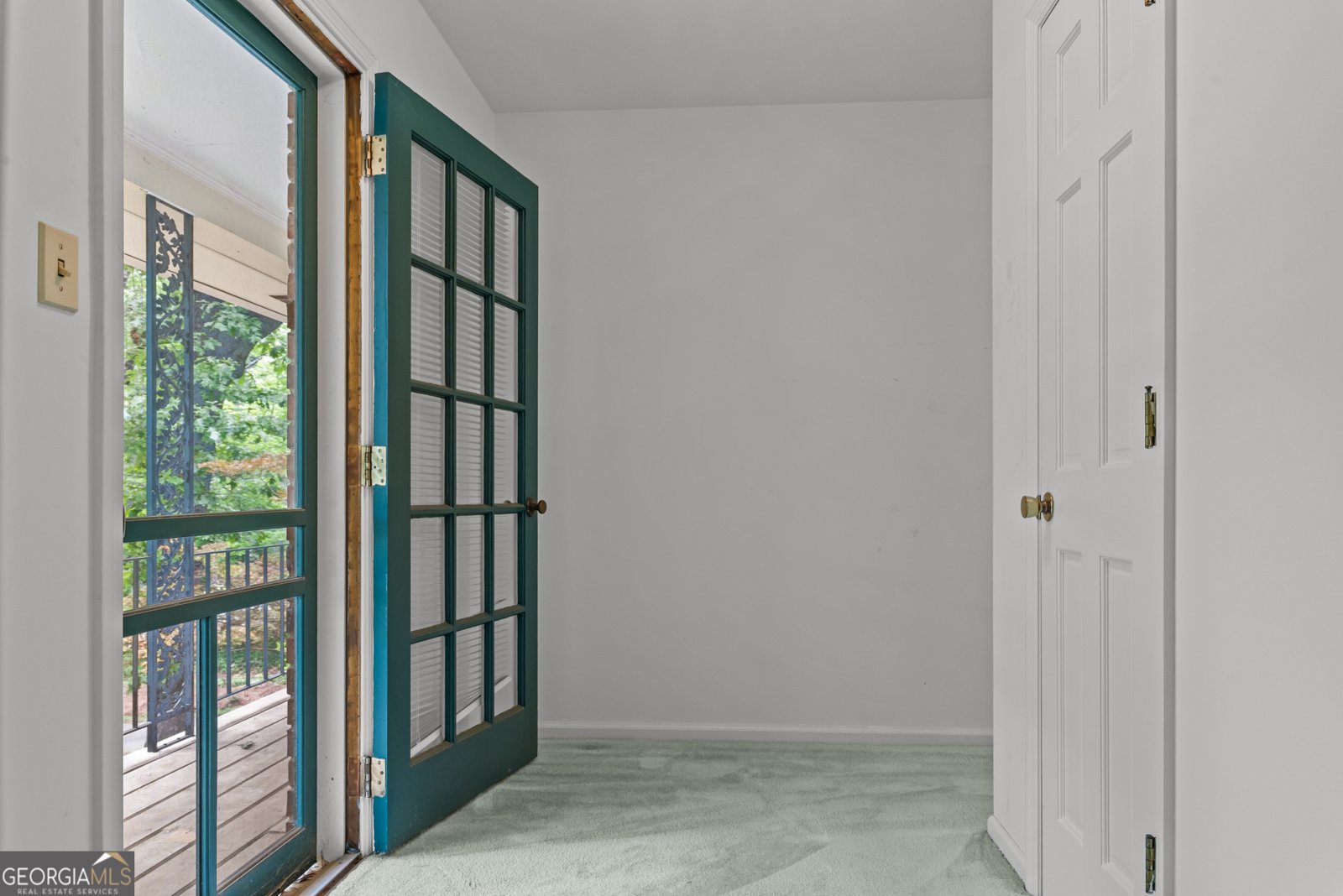 175 Cedar Creek Drive Athens - 18