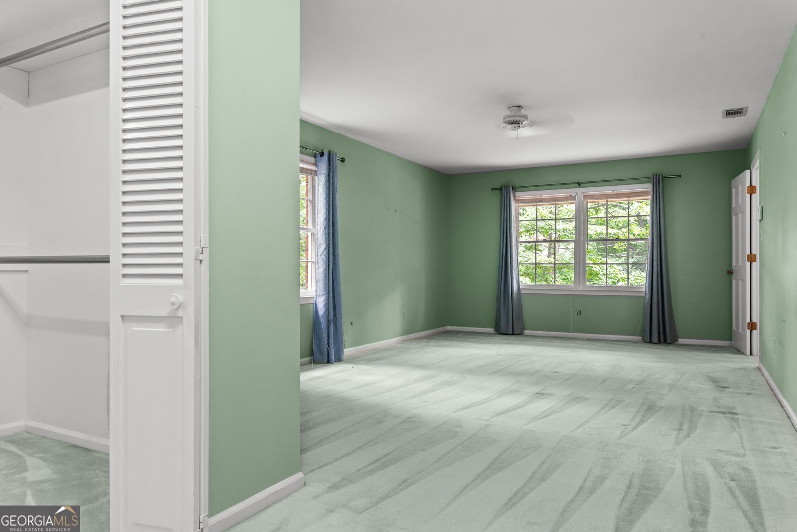 175 Cedar Creek Drive Athens - 20