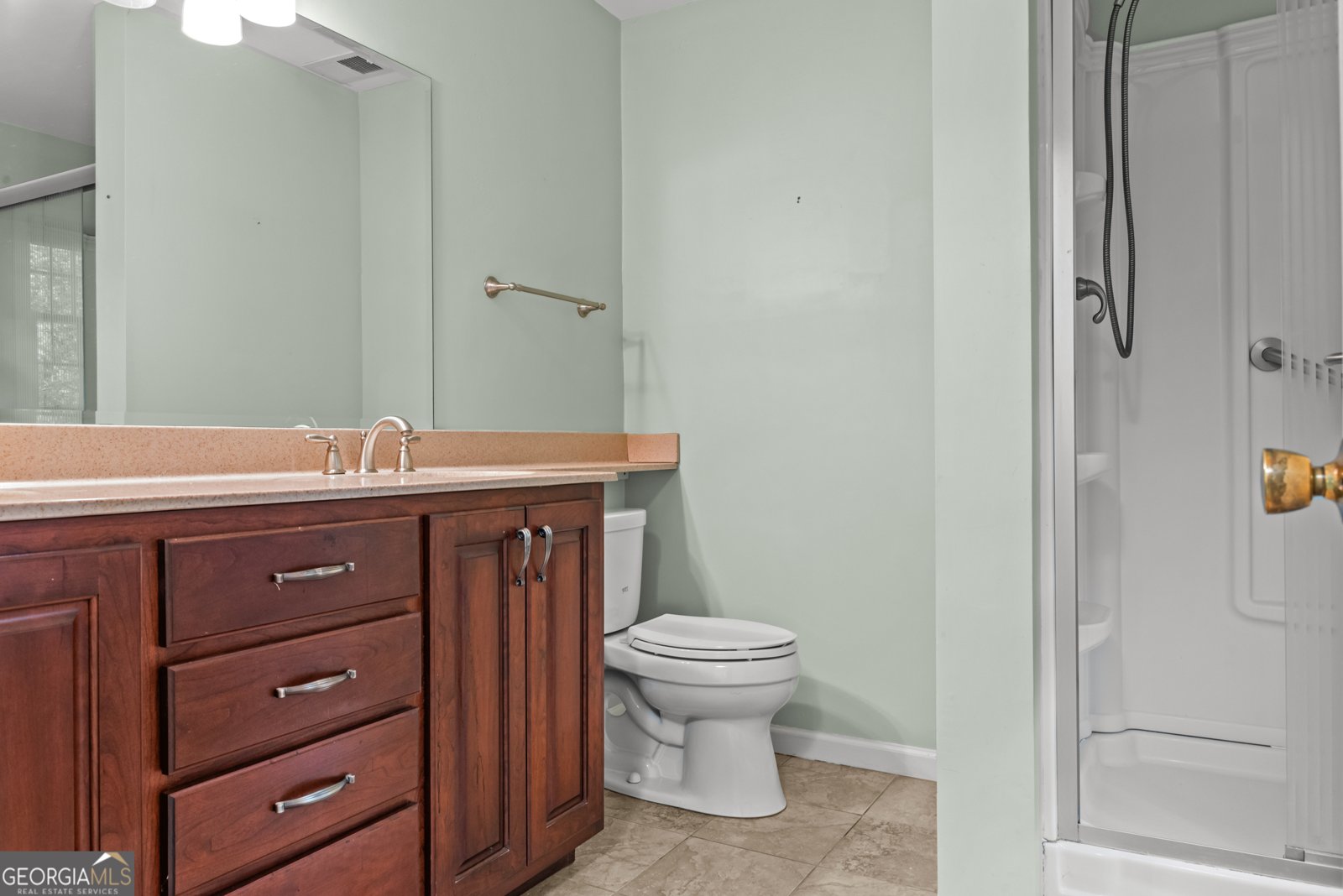 175 Cedar Creek Drive Athens - 21