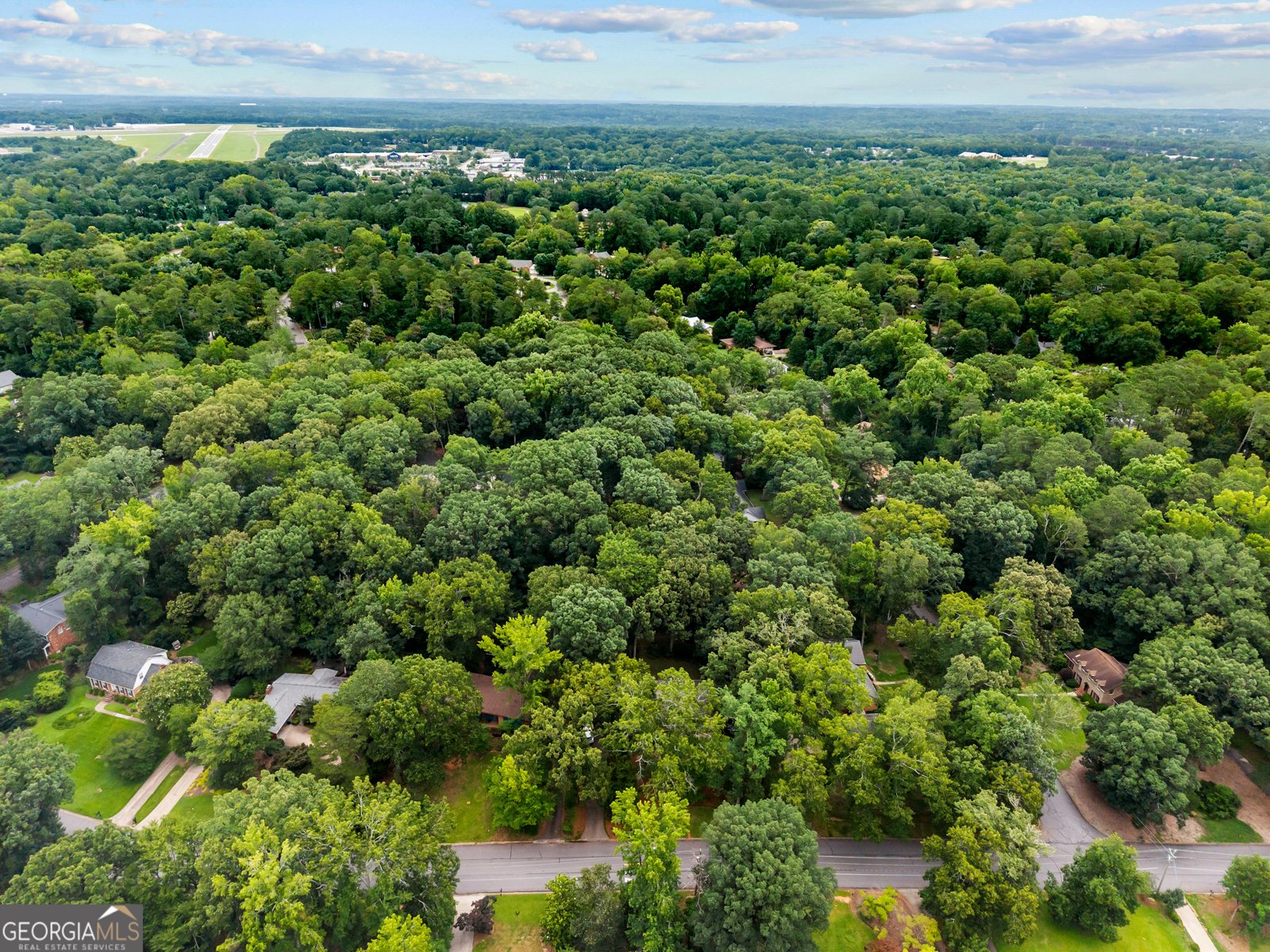 175 Cedar Creek Drive Athens - 25