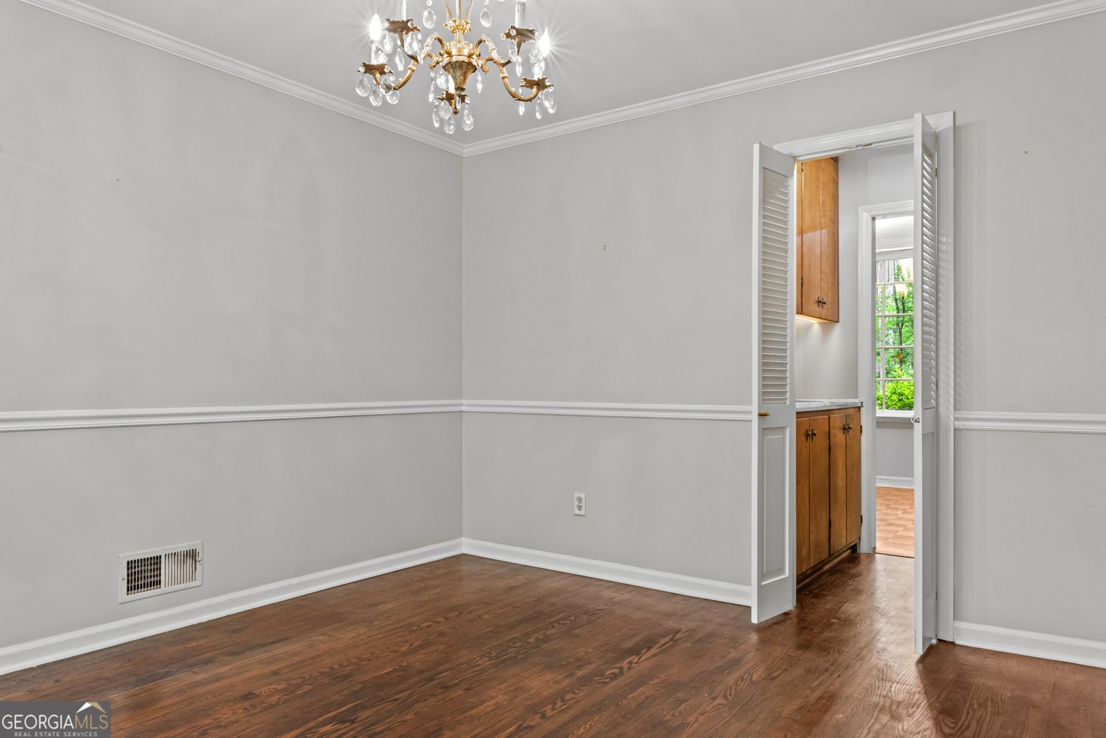 175 Cedar Creek Drive Athens - 29