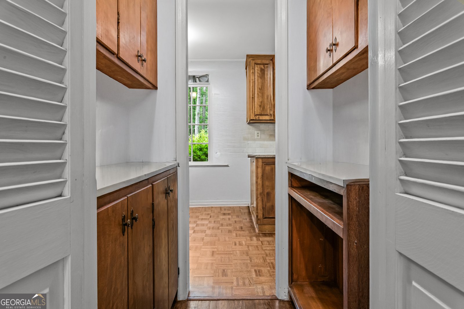 175 Cedar Creek Drive Athens - 30