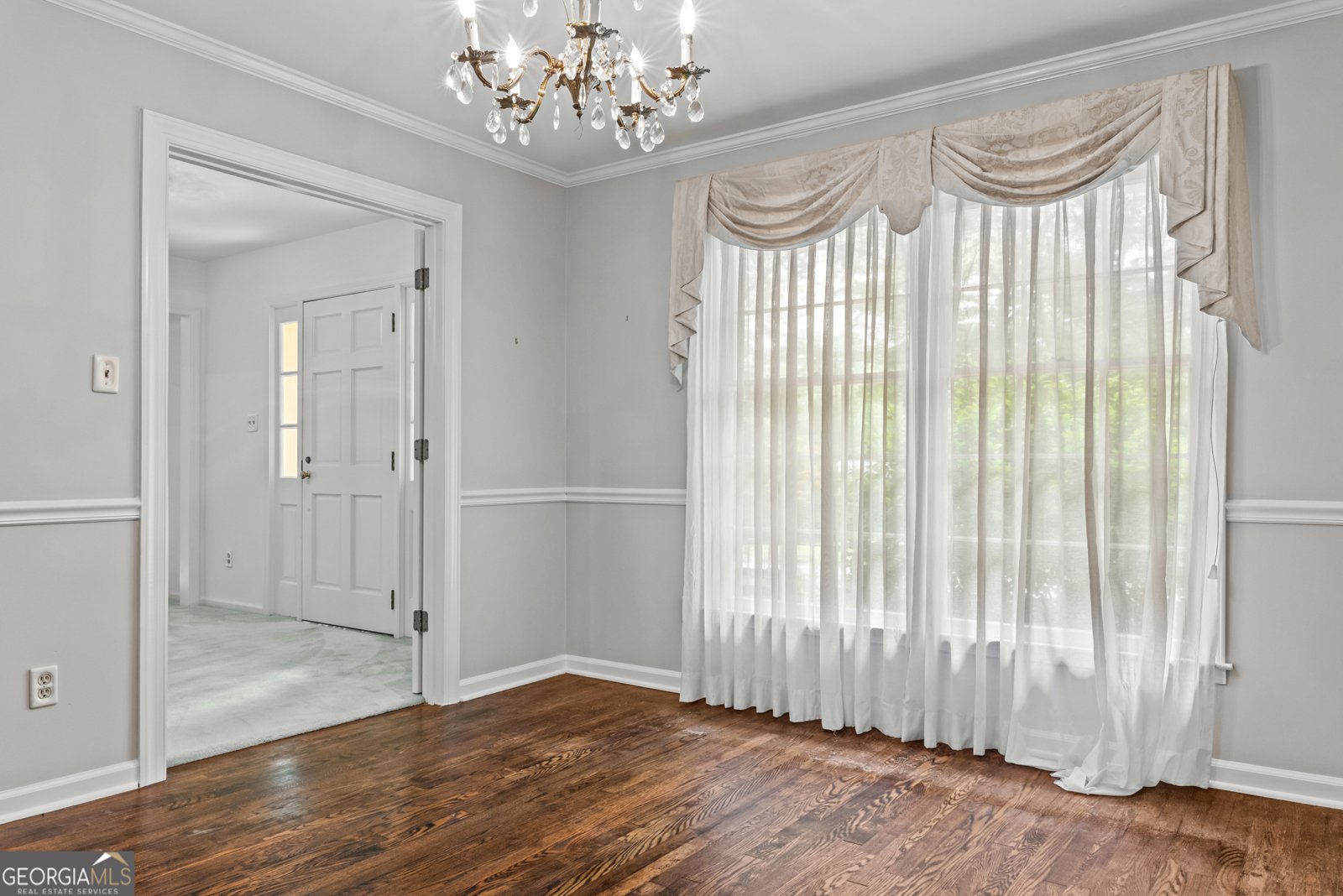 175 Cedar Creek Drive Athens - 31