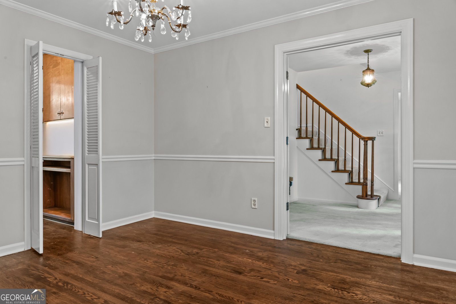 175 Cedar Creek Drive Athens - 32