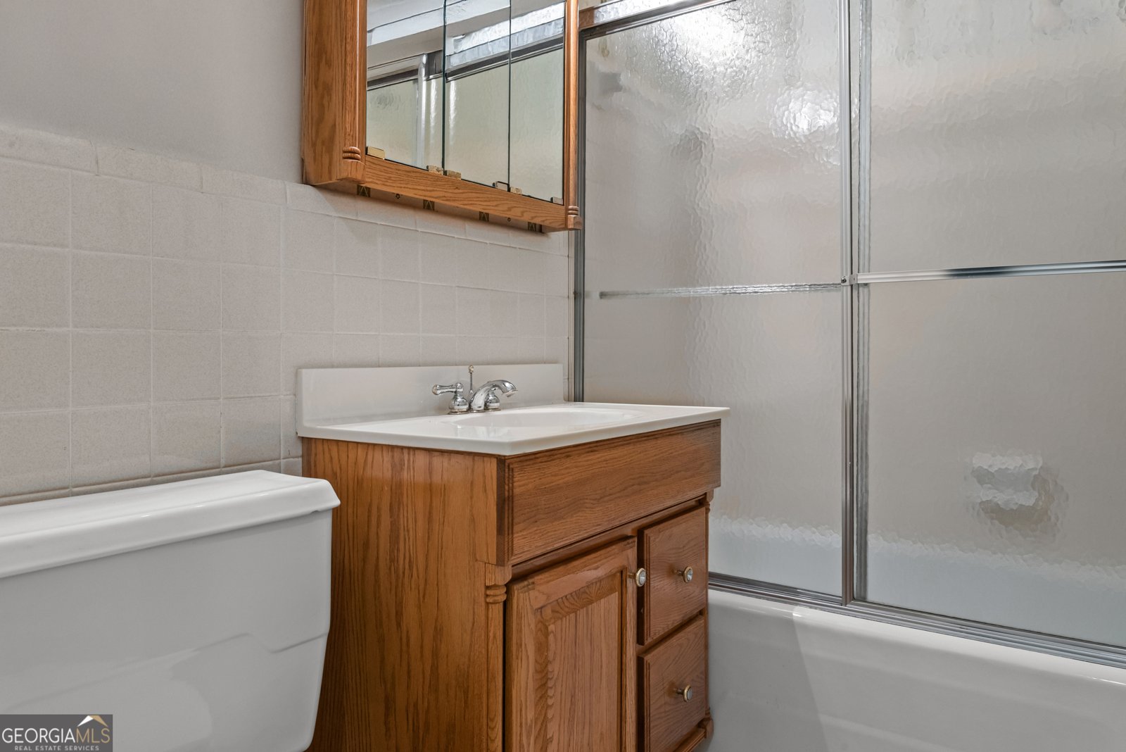 175 Cedar Creek Drive Athens - 33