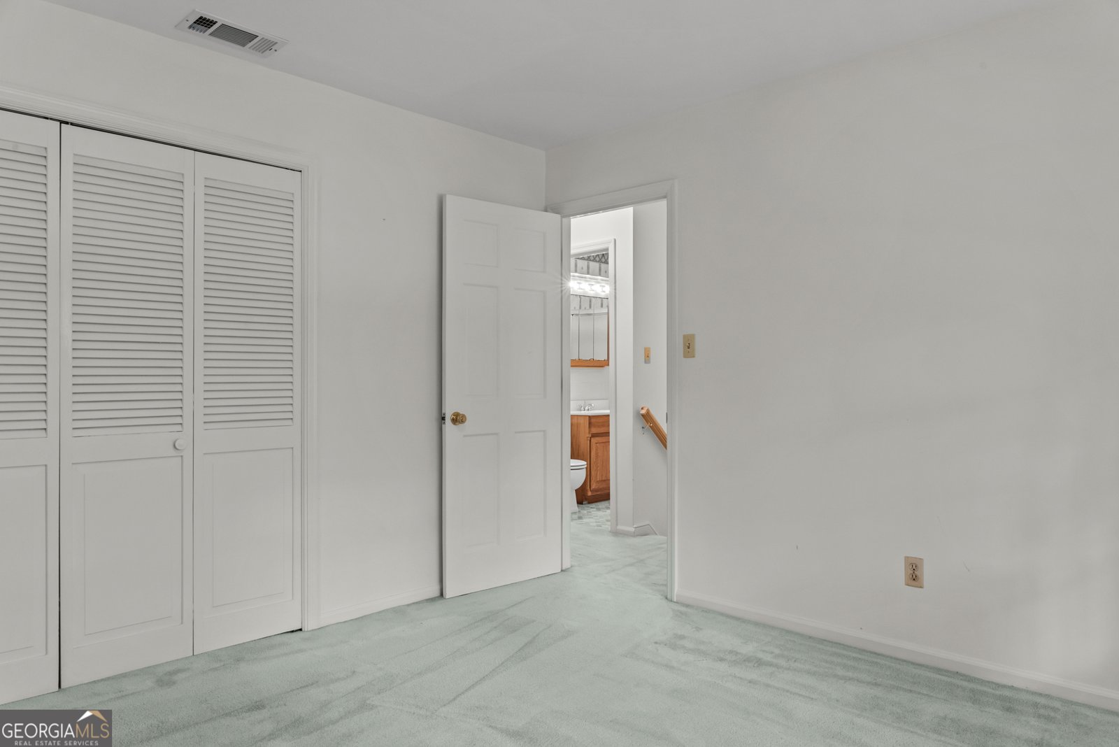 175 Cedar Creek Drive Athens - 37