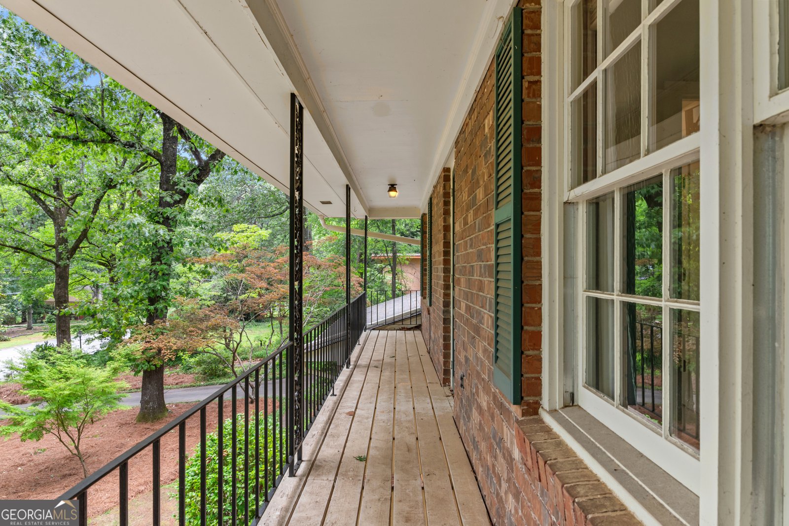 175 Cedar Creek Drive Athens - 38