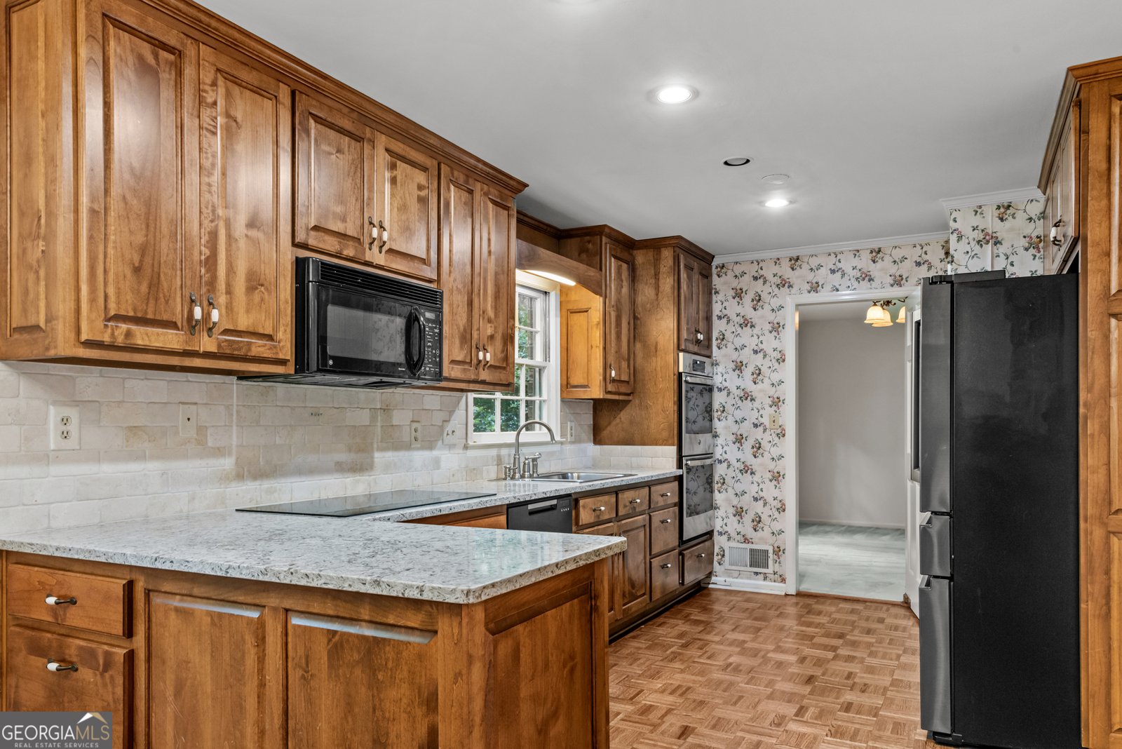 175 Cedar Creek Drive Athens - 4