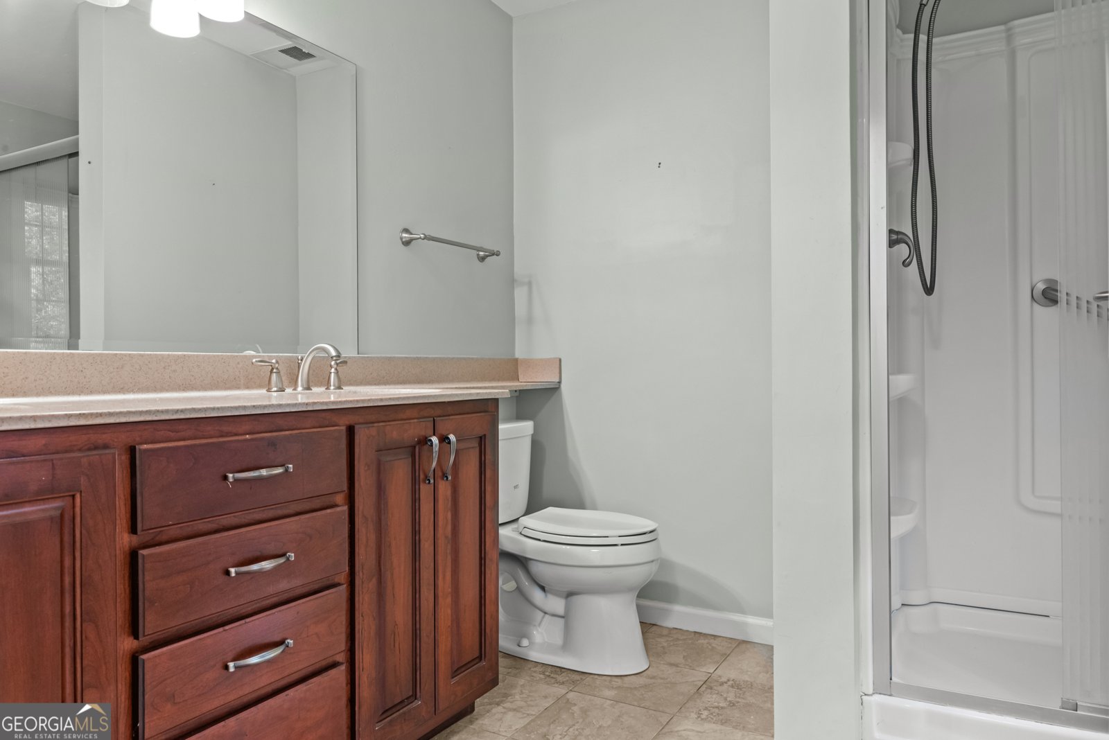 175 Cedar Creek Drive Athens - 43
